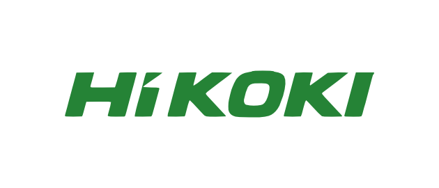 HiKOKI