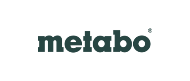 Metabo