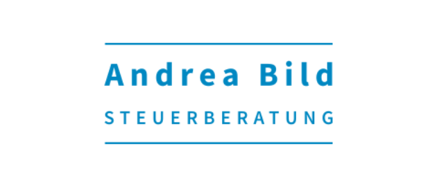 Steuerberatung Bild